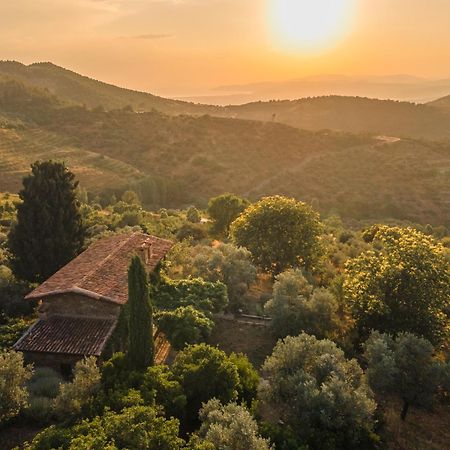 Gullu Konaklari Selcuk Exterior photo