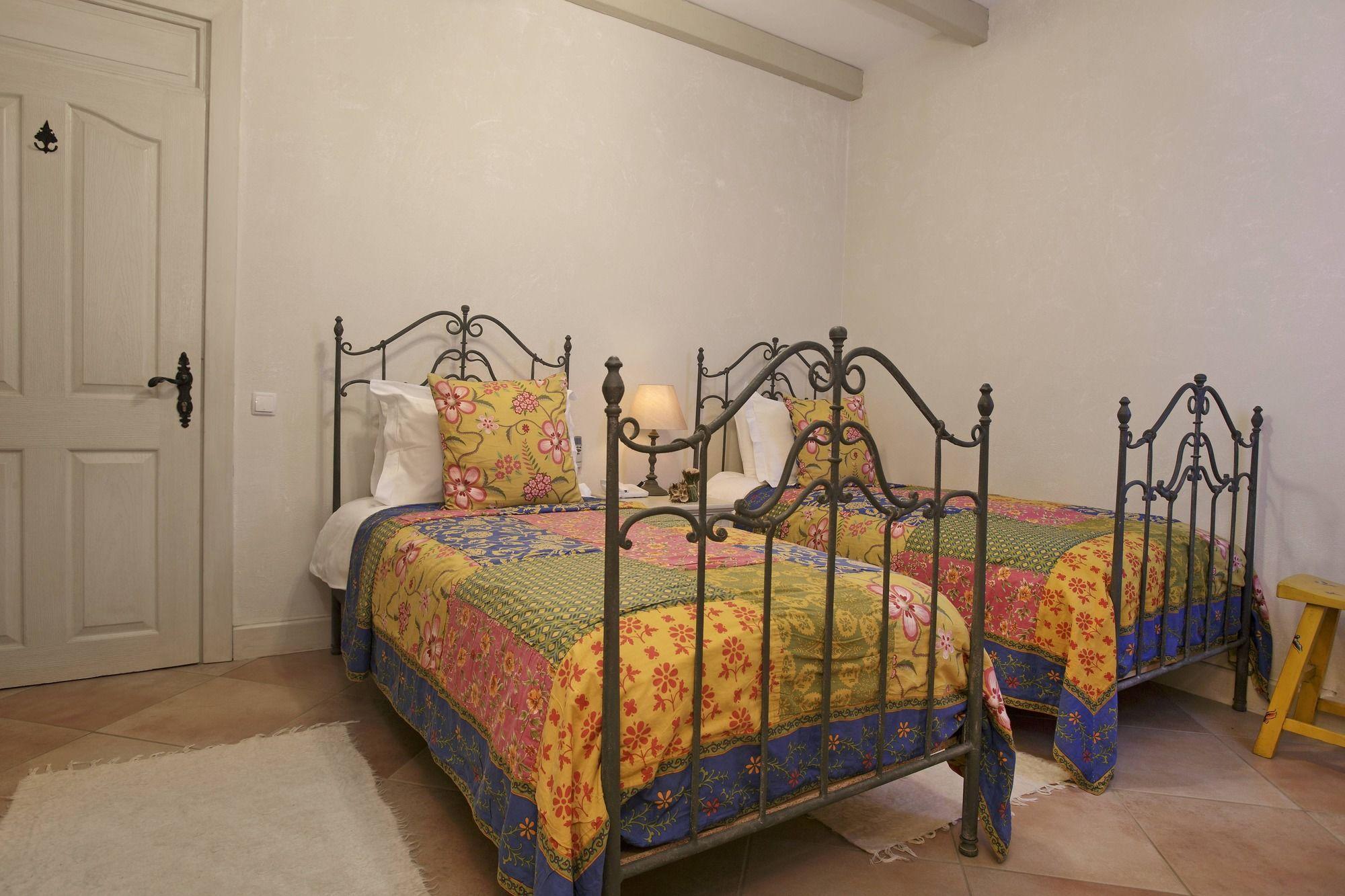 Gullu Konaklari Selcuk Exterior photo