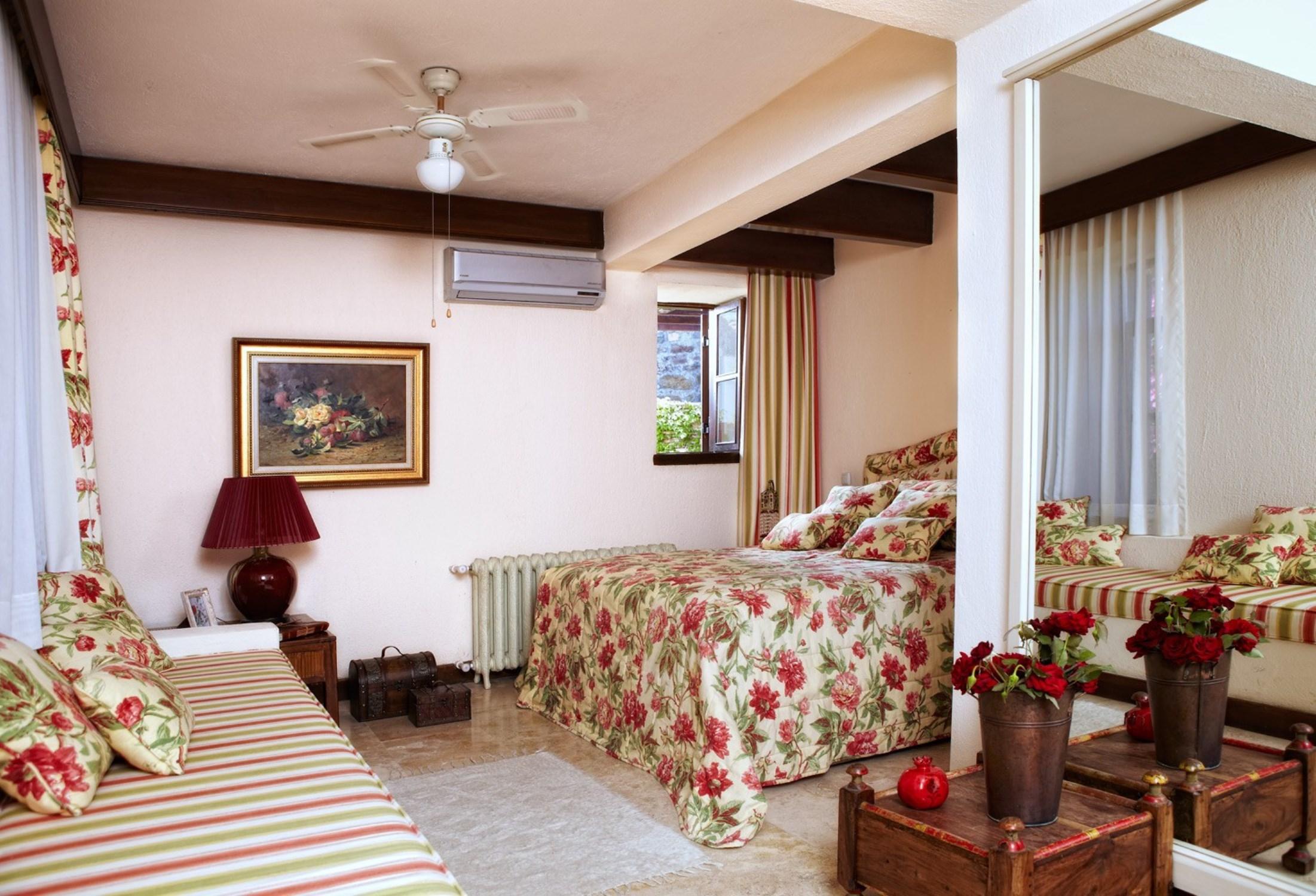 Gullu Konaklari Selcuk Exterior photo
