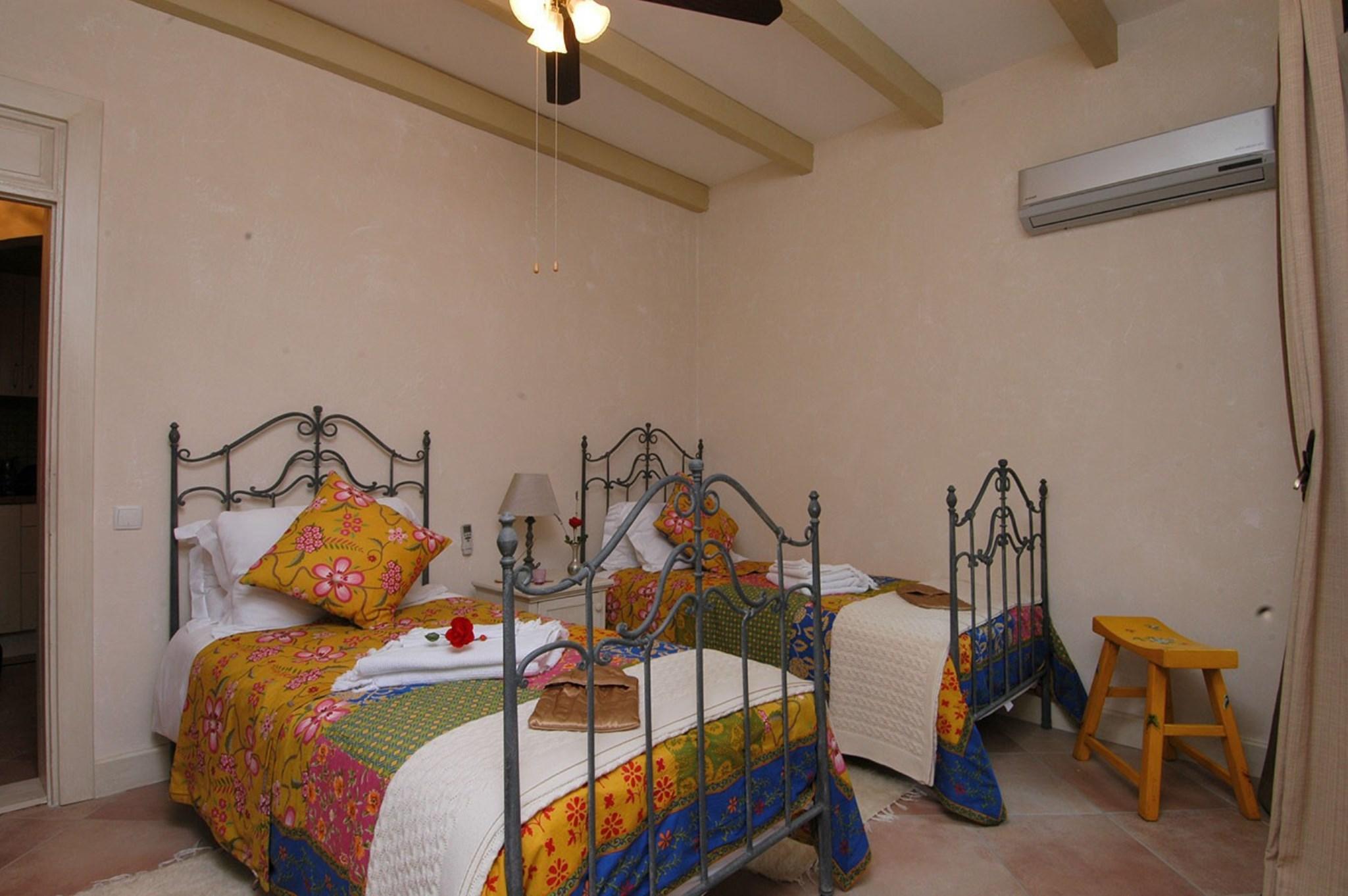 Gullu Konaklari Selcuk Exterior photo