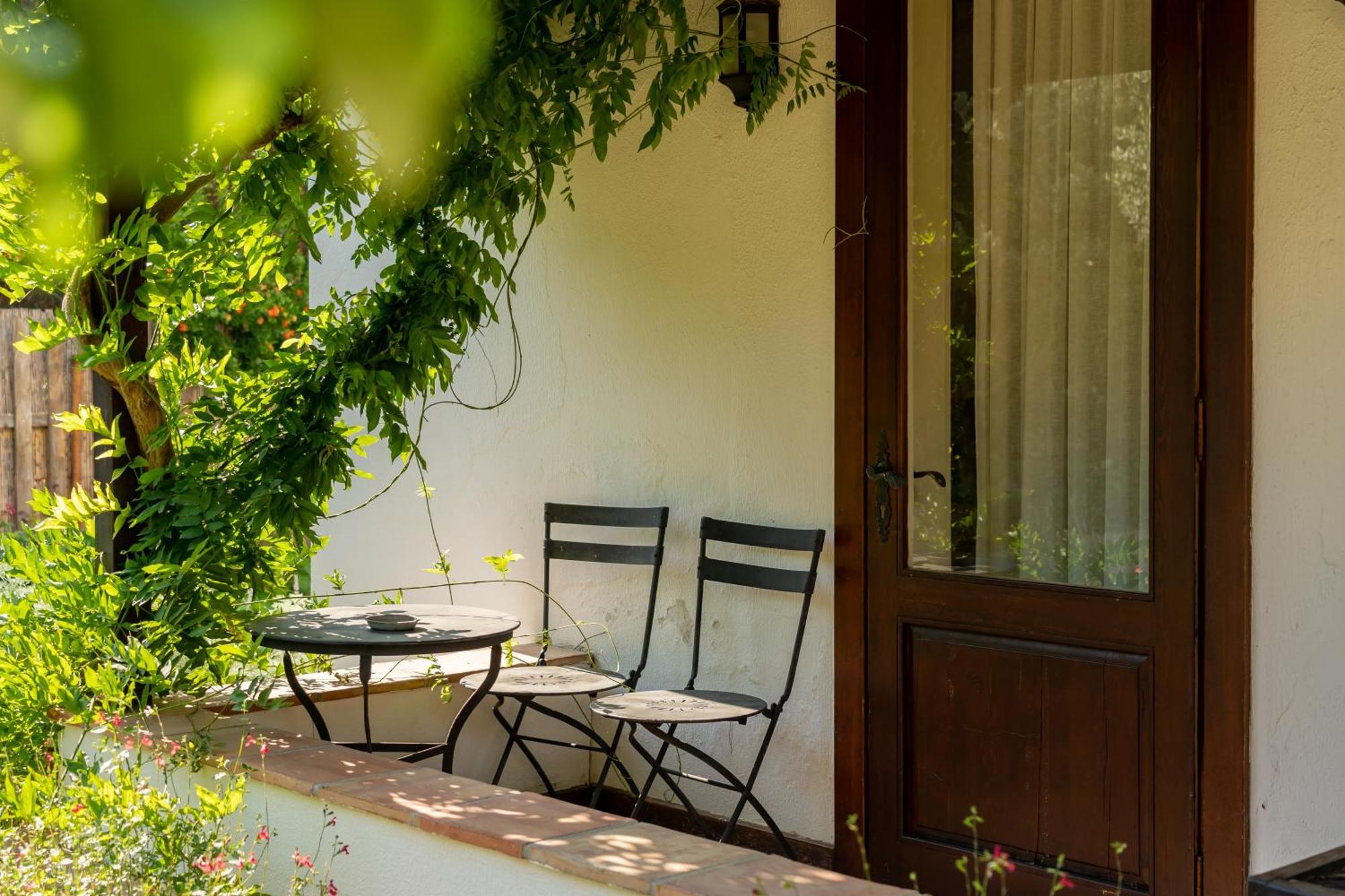 Gullu Konaklari Selcuk Exterior photo