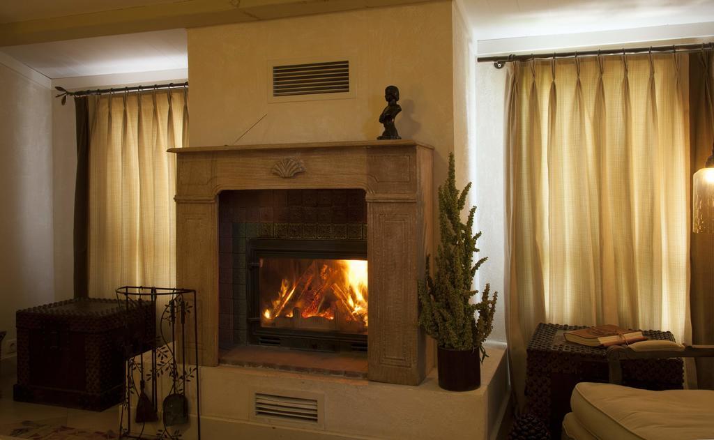 Gullu Konaklari Selcuk Exterior photo